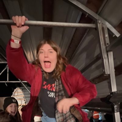 jordankpawl's profile picture. stop, drop, and roll