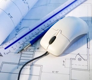 DraftingLLC's profile picture. Complete drafting services including floor plans for home owners & commercial properties Toll free: 855.206.1933