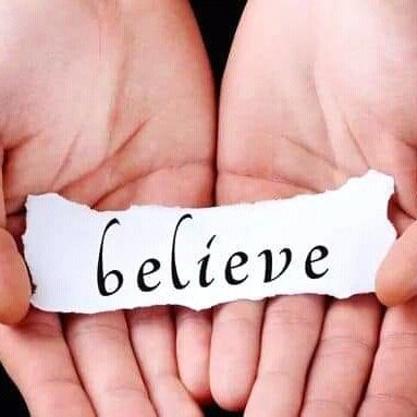 RonnyHnb's profile picture. 