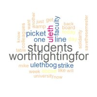 Daniel Paul O'Donnell (@danielpaulod) 's Twitter Profile Photo