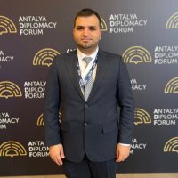 Ebuzer Demirci (@demirciebuzer) 's Twitter Profile Photo Ebuzer Demirci (@demirciebuzer) 's Twitter Profile Photo
