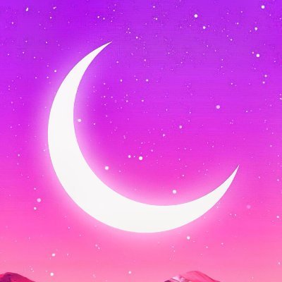 BigTheZJ_'s profile picture. 间接性瘾患者  /185/80/16
线上文字 语音 视频交流等爱好者

聊人生 聊骚 聊你想聊爱你所爱