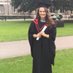 Cara Gill (@caramgill) Twitter profile photo Cara Gill (@caramgill) Twitter profile photo
