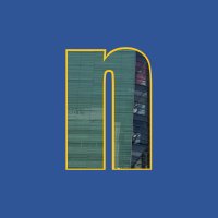 naniwastat (@naniwastat) 's Twitter Profile Photo naniwastat (@naniwastat) 's Twitter Profile Photo