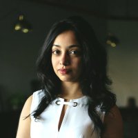 Dr. Radhika Dirks (@radhikadirks) 's Twitter Profile