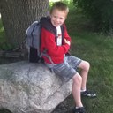 Brigitte Powers - @BrigyP - Twitter