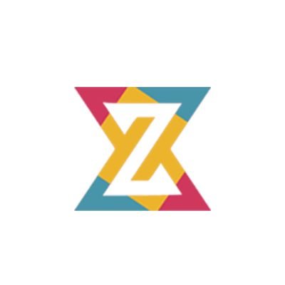 Zulfahng's profile picture. Zulfah is known for its impeccable ability to impact people with the essential  technical skills needed to excel in a digital world