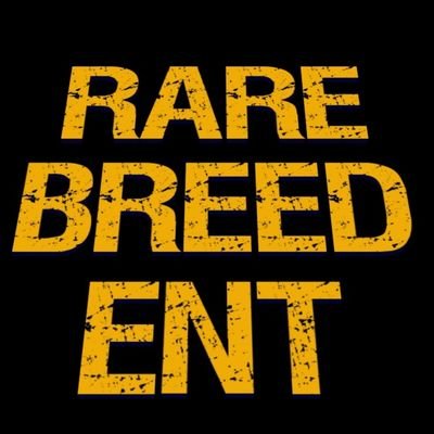 Rare Breed Entertainment & Sorry Its True Podcast