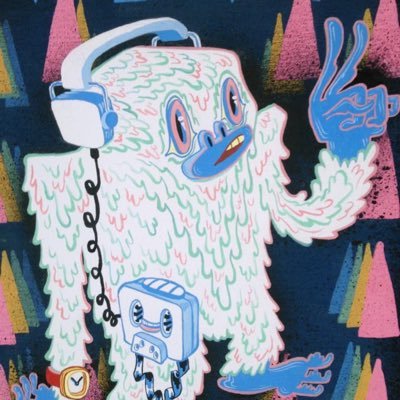 nostr npub1th4p3avh0pzakz4c8j7pu56nca9ktnzme068a0qg9l70qfz5j3fsepgfwx