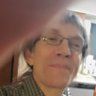 DrDouglasMoll's profile picture. Clinical Psychologist | Writer | BS, MA, PsyD @XavierU | Child/Teen, Health, Forensic Psych | ParaΨ, Spirituality, Transpersonal Ψ |📷| #Mensa |#ACIM| #peace