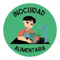 Inocuidad UJMD (@inocuidad_ujmd) 's Twitter Profile