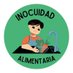 Inocuidad UJMD (@inocuidad_ujmd) Twitter profile photo Inocuidad UJMD (@inocuidad_ujmd) Twitter profile photo