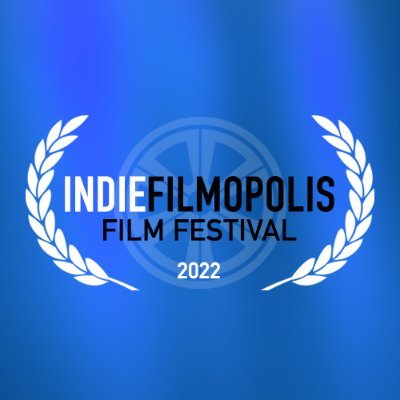 Platform supporting indie films.

📽️ 2023 Film Festival - Details Coming Soon...

🎬 Curated by @Philm_Maker

#SupportIndieFilm