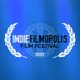 IndieFilmopolis Film Festival & Podcast (@indiefilmopolis) Twitter profile photo IndieFilmopolis Film Festival & Podcast (@indiefilmopolis) Twitter profile photo