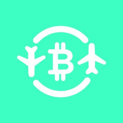 CryptoViajando