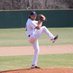 Nathan Chase (@nathan_chase17) Twitter profile photo Nathan Chase (@nathan_chase17) Twitter profile photo