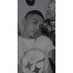 Ivan (@ivan35636658) Twitter profile photo Ivan (@ivan35636658) Twitter profile photo