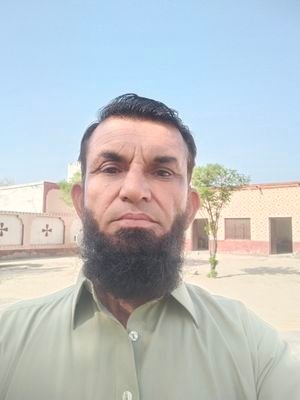 Teh & Distt lakki marwat post office landiwah village abbasi khattak