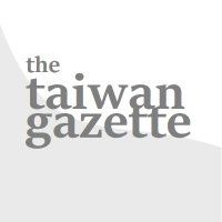 The Taiwan Gazette (@taiwan_gazette) 's Twitter Profile Photo The Taiwan Gazette (@taiwan_gazette) 's Twitter Profile Photo