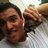 Mikey_Fly's profile image