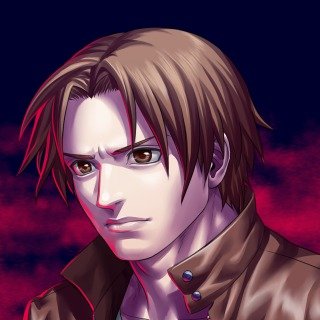 Smokin' Legendさんのプロフィール画像