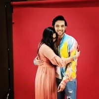 𝐒𝐚𝐧𝐚𝐧𝐝𝐚💫💜|𝙈𝙖𝙉𝙖𝙣 𝙄𝙨 𝘽𝙖𝙘𝙠💃🕺(@parthsmuse) 's Twitter Profile Photo