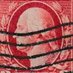 StampsCoinsAntiques (@scarceantiques) Twitter profile photo StampsCoinsAntiques (@scarceantiques) Twitter profile photo