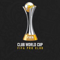 CLUB WORLD CUP (@cup_wo) 's Twitter Profile