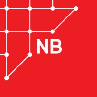 Supply Chain Canada, New Brunswick Institute (@supply_chain_nb) 's Twitter Profile