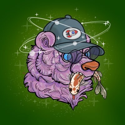 jpm8787's profile picture. 