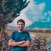 R I Z K Y (@r_adrianto) Twitter profile photo R I Z K Y (@r_adrianto) Twitter profile photo