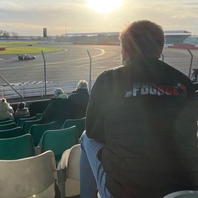 We are racewear suppliers based in Norfolk, offering fully embroidered and printed racewear! Part of the @4sportsgroup