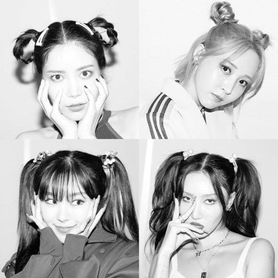 대부분 맘찍