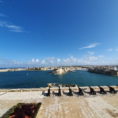 GWRobertson91's profile picture. 