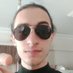 Ceyhun Boran (@letceyhunfree) Twitter profile photo Ceyhun Boran (@letceyhunfree) Twitter profile photo