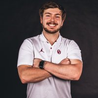 Cade Kimzey (@cade_kimzey) 's Twitter Profile