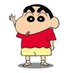 jonathan (@nukknik_fanclub) Twitter profile photo jonathan (@nukknik_fanclub) Twitter profile photo
