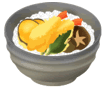 劇団天丼さんのプロフィール画像