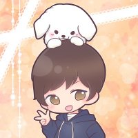 りゅう＠無在庫物販でサラリーマン卒業 (@ryu_san777) Twitter profile photo