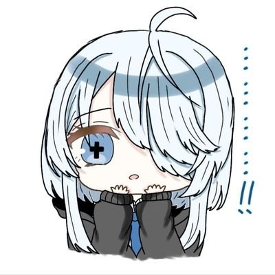 宵月アリスさんのプロフィール画像