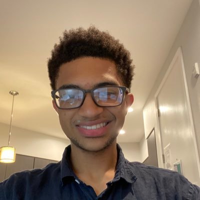 Amateur Data Scientist and Machine Learning Researcher