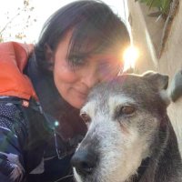 Maria Rita Milesi (@mariaritamilesi) 's Twitter Profile