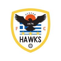 Aegean Hawks FC(@AegeanHawksFC) 's Twitter Profileg