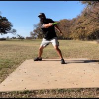 Short Arm Golfer(@Trex530) 's Twitter Profile Photo