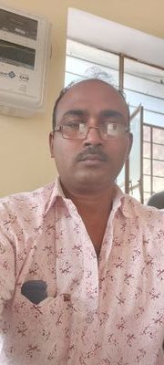 पंचायत शिक्षक कचोलिया तहसील मालपुरा जिला टोंक MA.,Bed फॉलो करें 100% फॉलो बैक मिलेगा फॉलो बैक नहीं लौटाने पर अनफॉलो कर दिया जाएगा