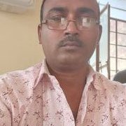 Radheyshyam Ji PS 💯 F.b. (@radheyshyamps) 's Twitter Profile