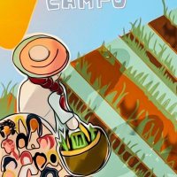 Ellas Son Campo (@ellas_son_campo) 's Twitter Profile Photo Ellas Son Campo (@ellas_son_campo) 's Twitter Profile Photo