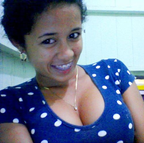 ↓↓ㅤ DESPRESO , OLHO GORDO DE ZÉ POVINHO ♫ AMEÉM
