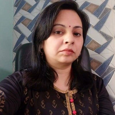 this is backup account of @priyankajit51 
सच का साथ दे , अंधभक्त दूर ही रहें