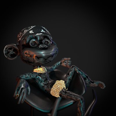 blueprotein's profile picture. neither a thinker,nor a specialist,but a PhD(Reproductive Engineering)